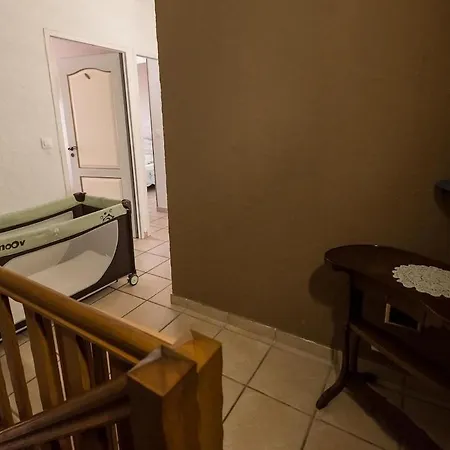 Ferienhaus Maison 6 Personnes Piscine Et Jacuzzi Bompas (Pyrenees-Orientales)