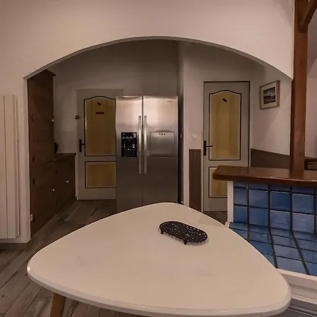 Maison 6 Personnes Piscine Et Jacuzzi Bompas (Pyrenees-Orientales)