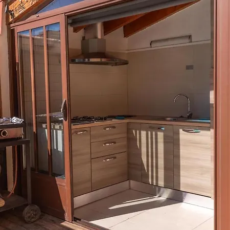 Maison 6 Personnes Piscine Et Jacuzzi Bompas (Pyrenees-Orientales)